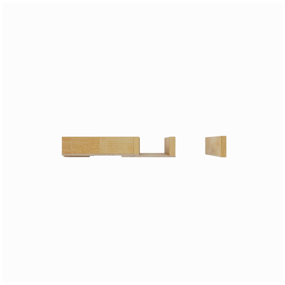 Hardware Resources Cutlery Drop-In Drawer Insert