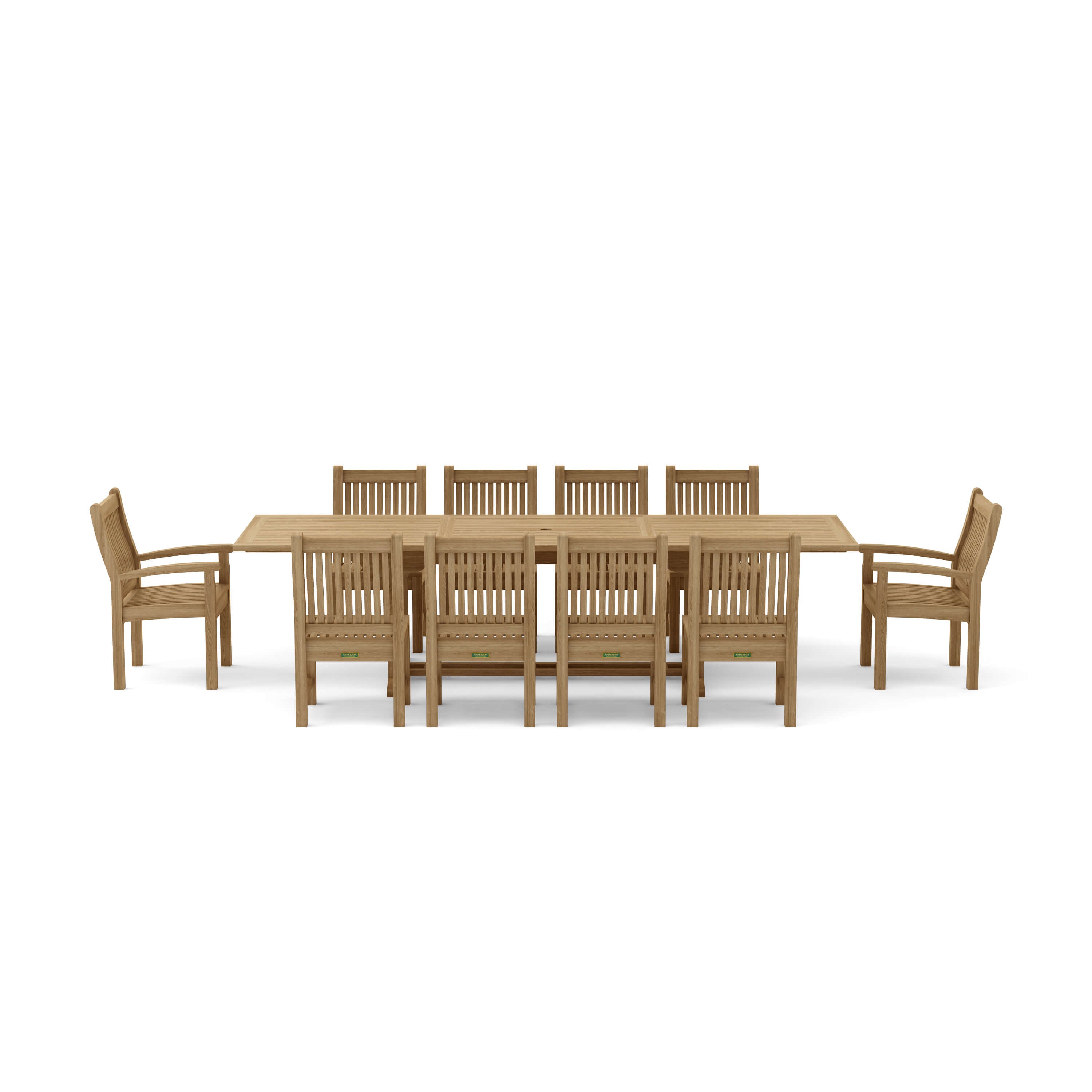 Set-89 Dining Table Set