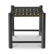 Moes Selby Stool Olive DR-1330-27