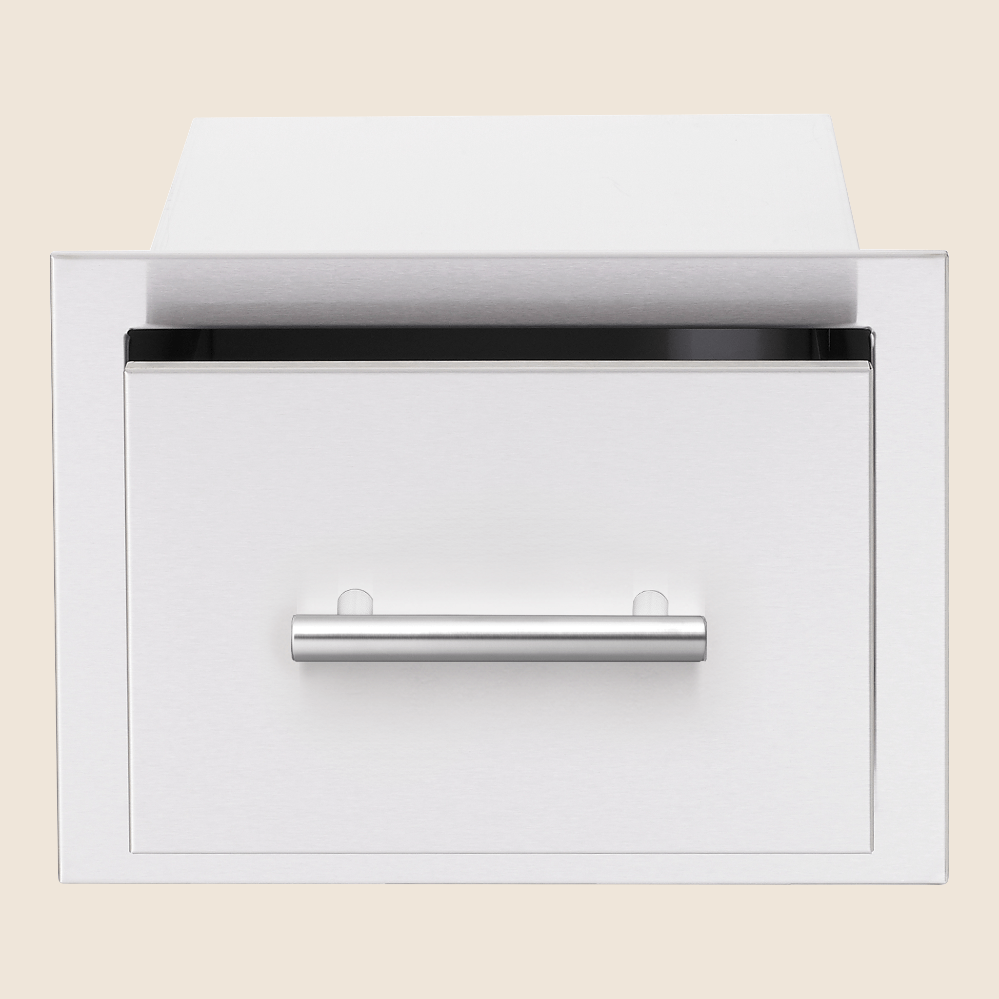 Summerset 17" Single Drawer, DR1-17
