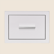 Summerset 17" Single Drawer, DR1-17