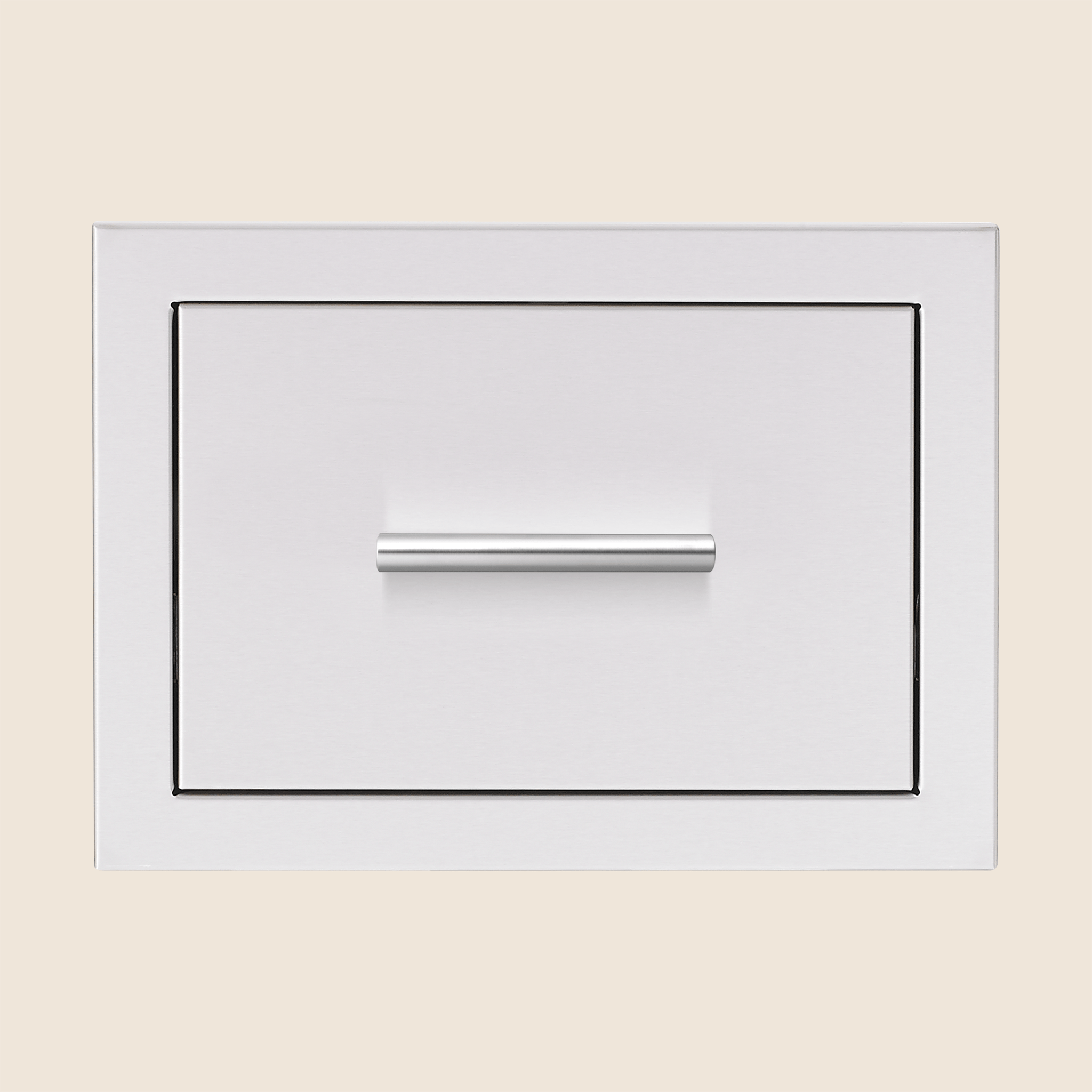 Summerset 17" Single Drawer, DR1-17