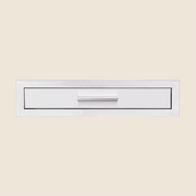 Summerset 26" Utensil Drawer, DR1-26U