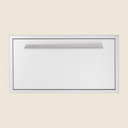Summerset 36" x 20" Large Storage Drawer, DR1-36