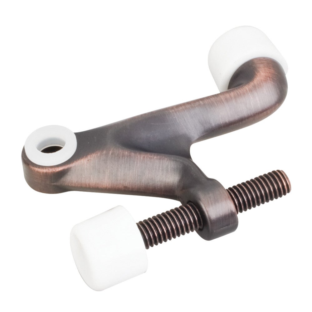 Hardware Resources Hinge Pin Door Stop