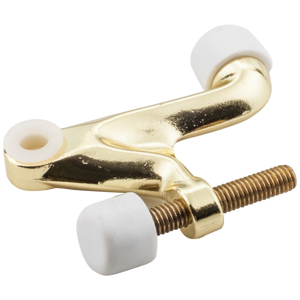 Hardware Resources Hinge Pin Door Stop