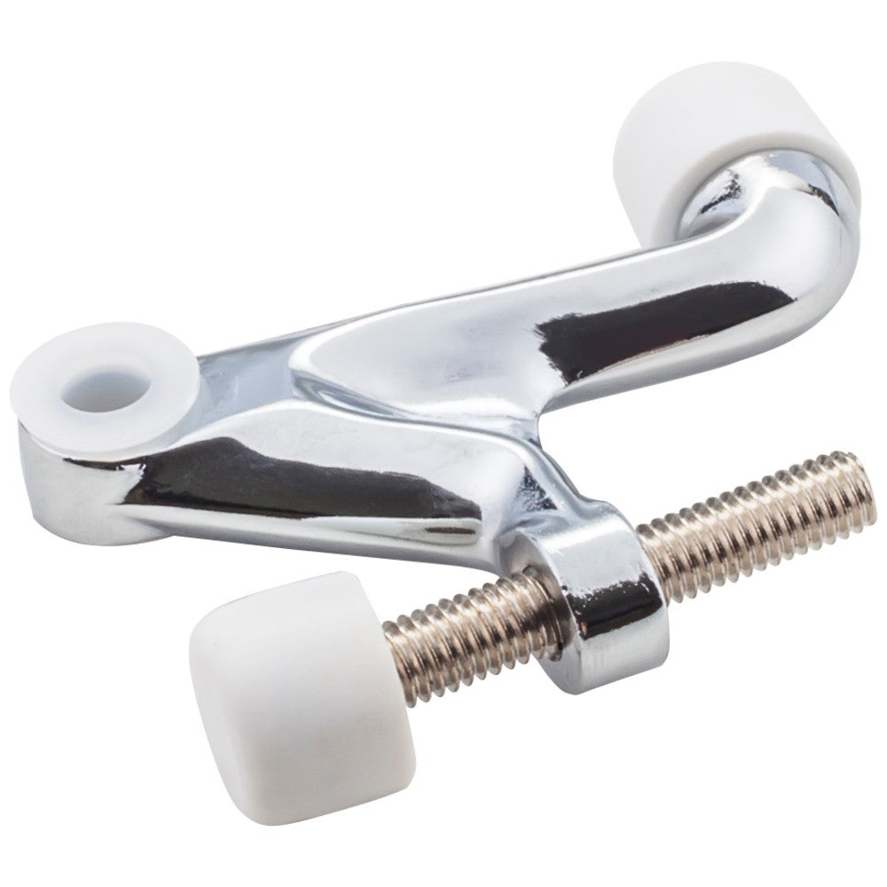 Hardware Resources Hinge Pin Door Stop