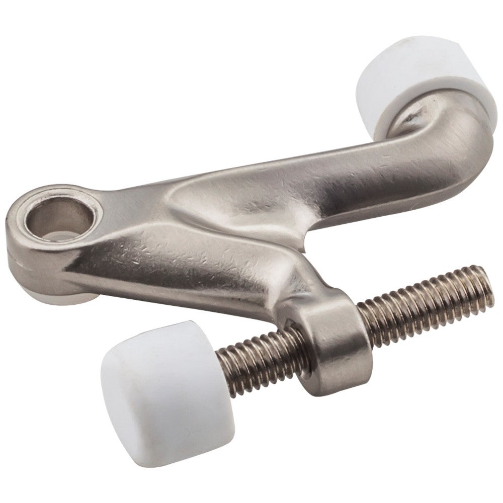 Hardware Resources Hinge Pin Door Stop