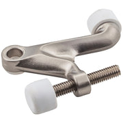 Hardware Resources Hinge Pin Door Stop