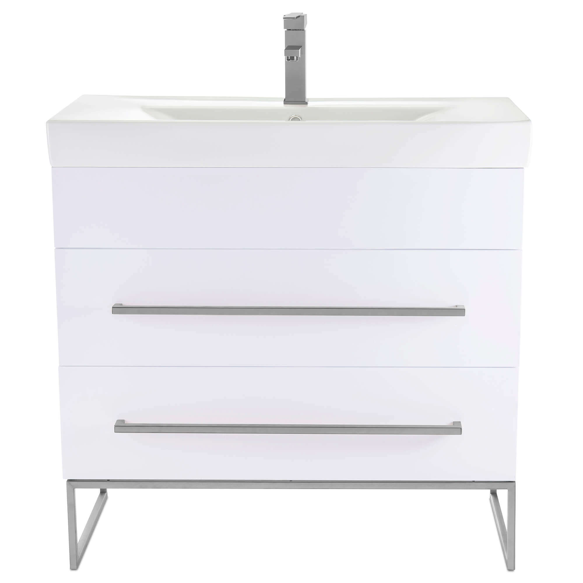 Concordia Vanity