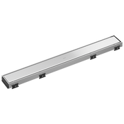 Delta Other 24" Reversible Linear Shower Drain Trim