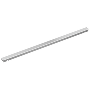 Delta Other 24" Linear Shower Drain Wall Edge