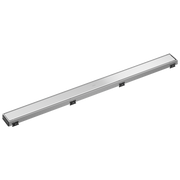 Delta Other 36" Reversible Linear Shower Drain Trim