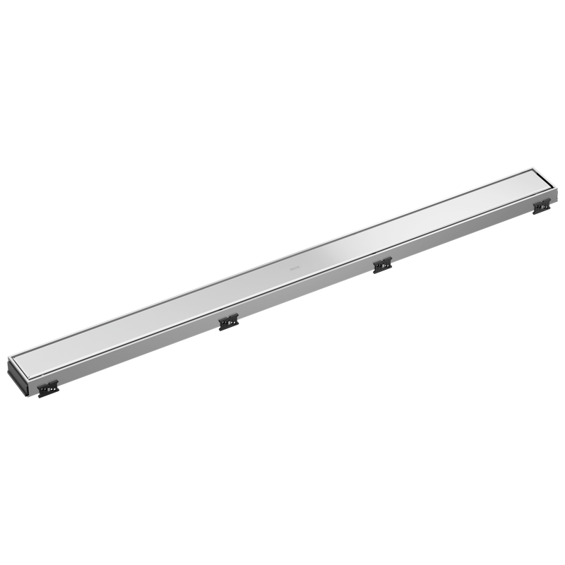 Delta Other 36" Reversible Linear Shower Drain Trim