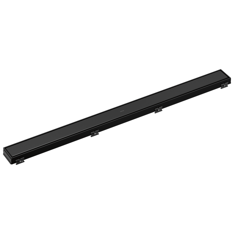 Delta Other 36" Reversible Linear Shower Drain Trim