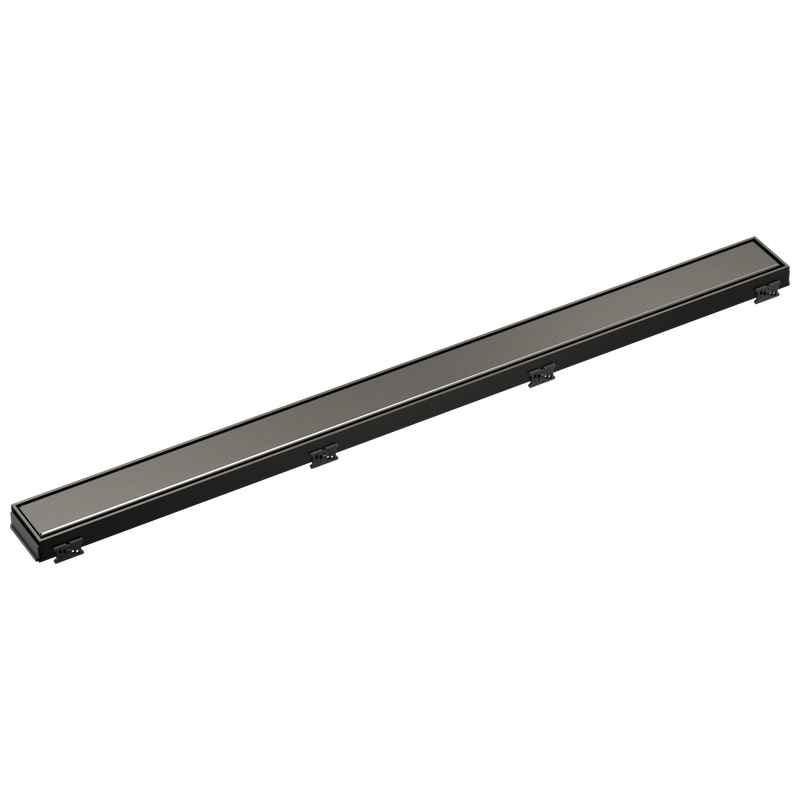 Delta Other 36" Reversible Linear Shower Drain Trim