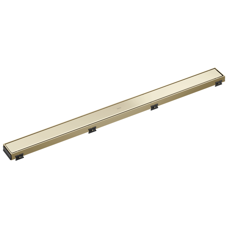 Delta Other 36" Reversible Linear Shower Drain Trim