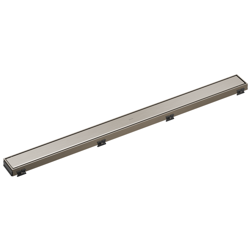 Delta Other 36" Reversible Linear Shower Drain Trim