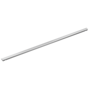 Delta Other 36" Linear Shower Drain Wall Edge