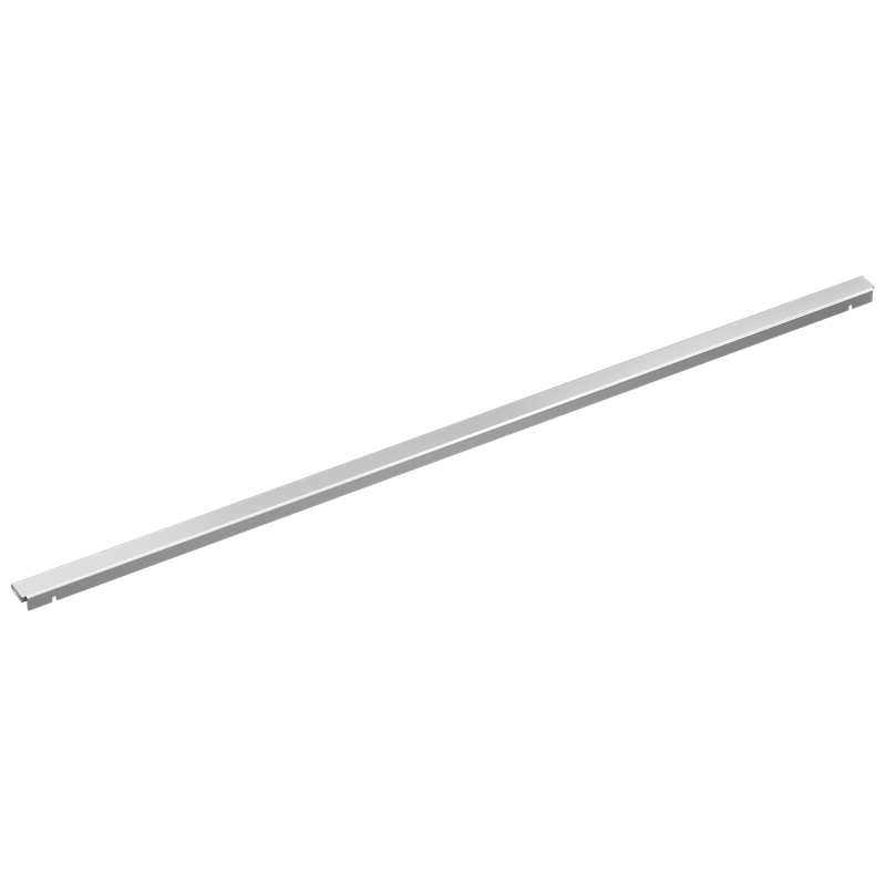 Delta Other 36" Linear Shower Drain Wall Edge