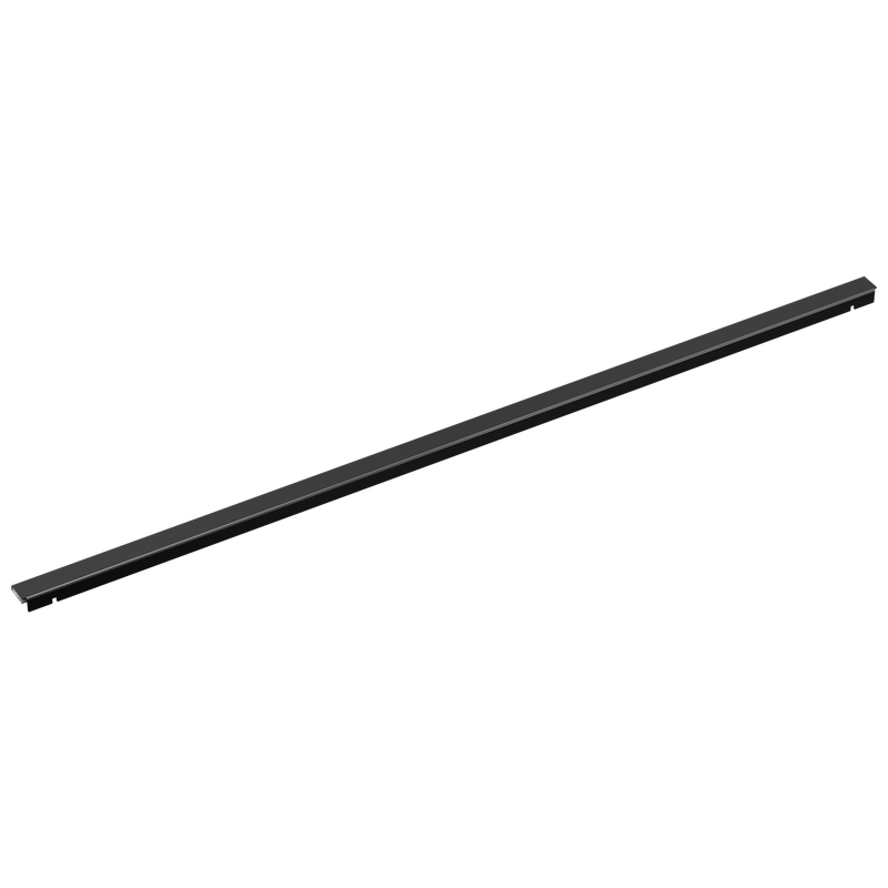 Delta Other 36" Linear Shower Drain Wall Edge