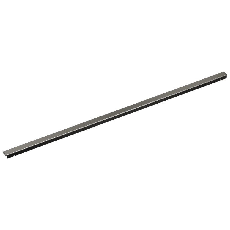 Delta Other 36" Linear Shower Drain Wall Edge