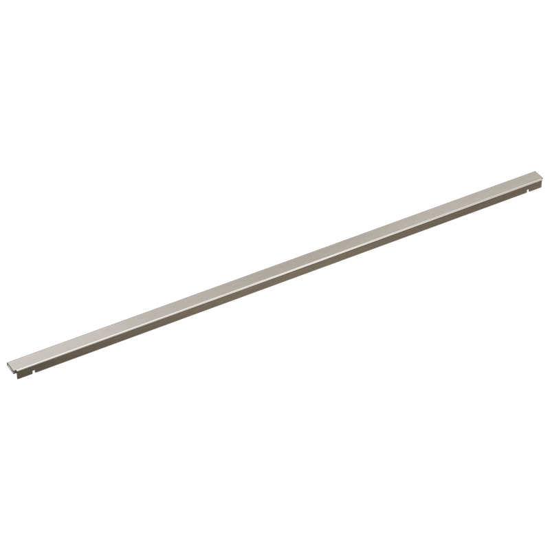 Delta Other 36" Linear Shower Drain Wall Edge