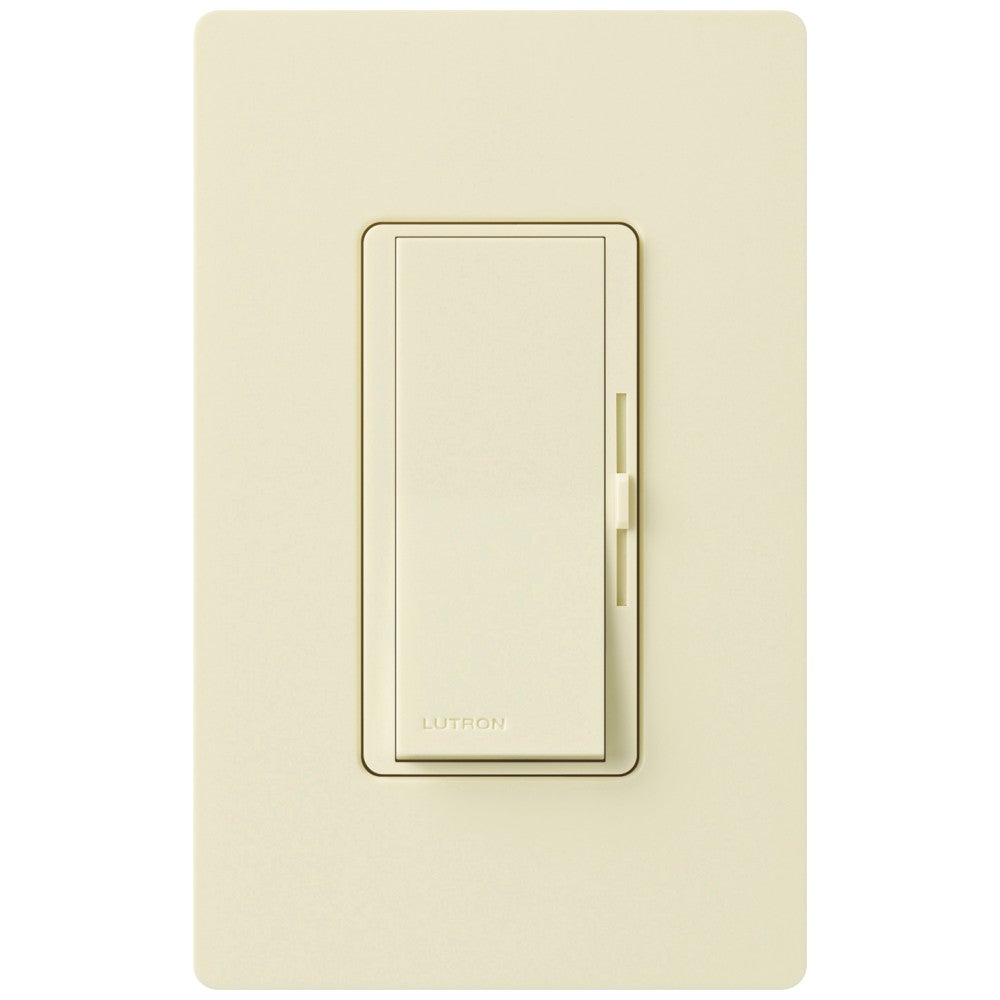 Hardware Resources 300 Watt Electronic Low Voltage Dimmer