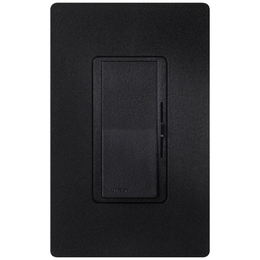 Hardware Resources 300 Watt Electronic Low Voltage Dimmer
