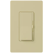 Hardware Resources 300 Watt Electronic Low Voltage Dimmer