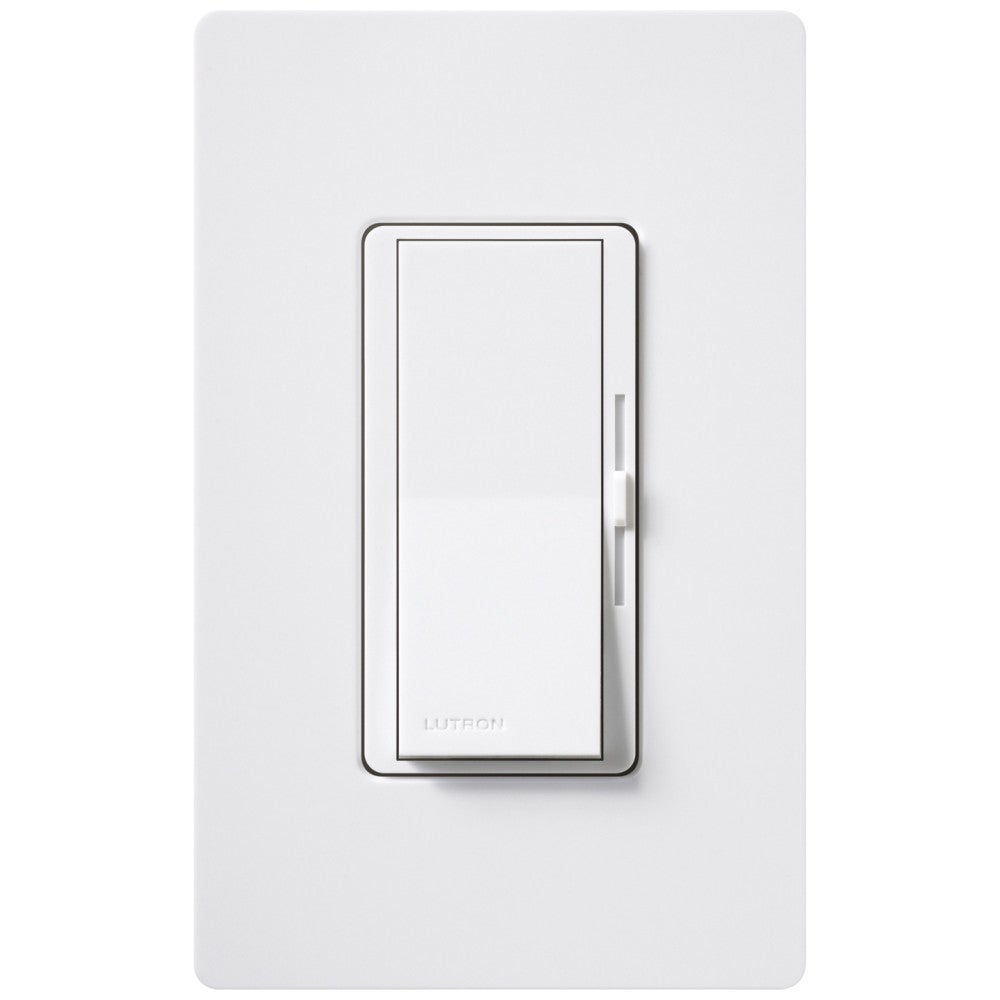Hardware Resources 300 Watt Electronic Low Voltage Dimmer