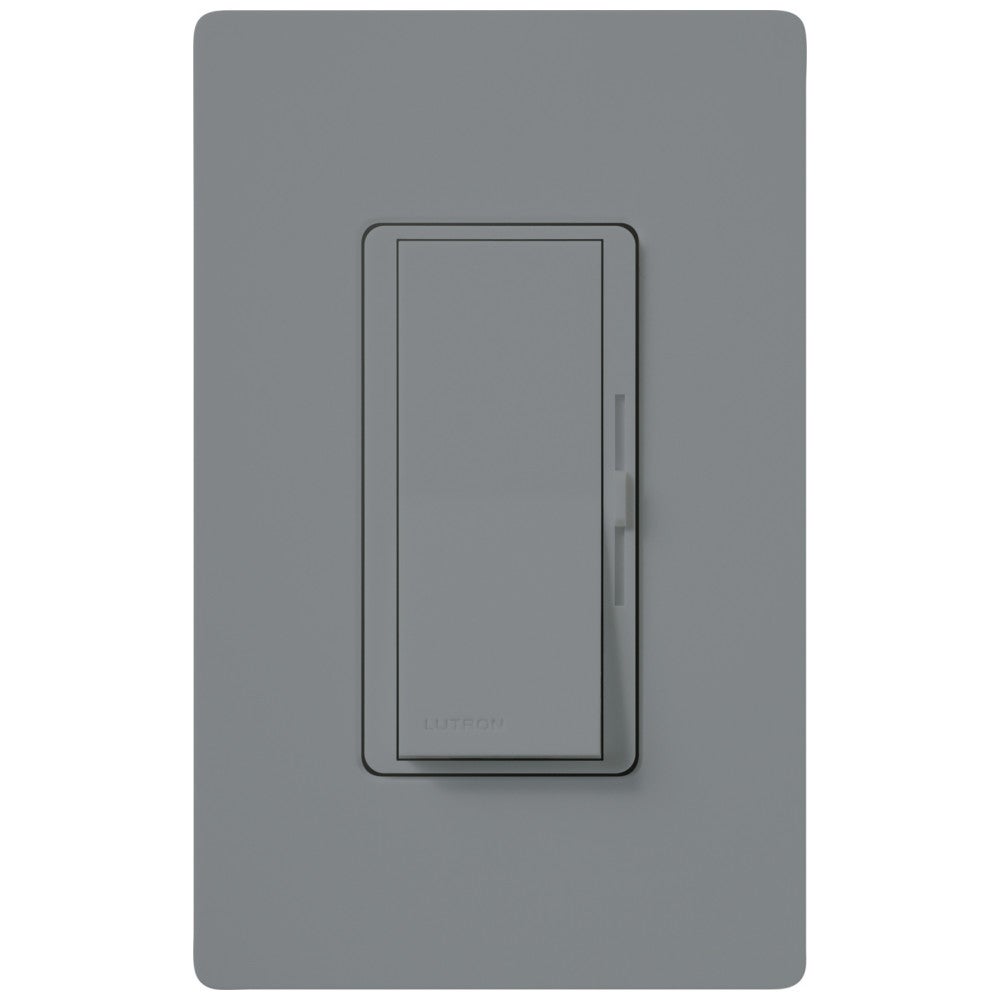 Hardware Resources 600 Watt Magnetic Low Voltage Dimmer