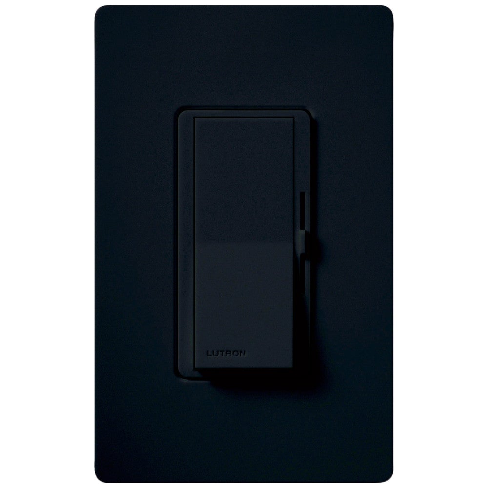 Hardware Resources 600 Watt Magnetic Low Voltage Dimmer