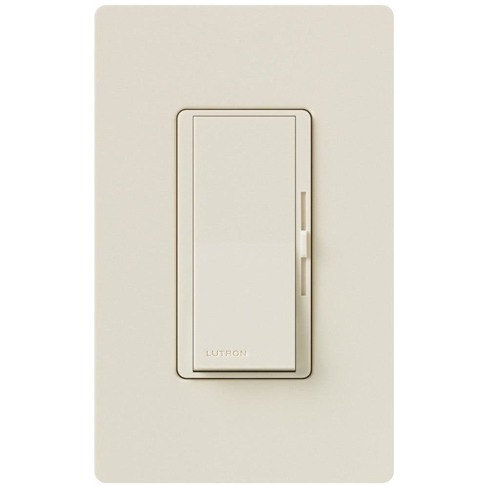 Hardware Resources 600 Watt Magnetic Low Voltage Dimmer