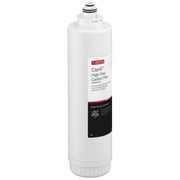 Delta Clarifi™ High Flow Carbon Filter