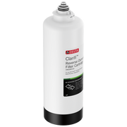 Delta Clarifi™ Reverse Osmosis Water Filter Replacement Cartridge