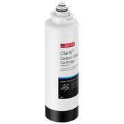 Delta Clarifi™ Reverse Osmosis Carbon Filter Cartridge