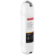 Delta Clarifi™ Reverse Osmosis Remineralization Cartridge