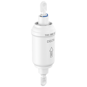 Delta Clarifi™ Reverse Osmosis Replacement Pre-Filter Cartridge 