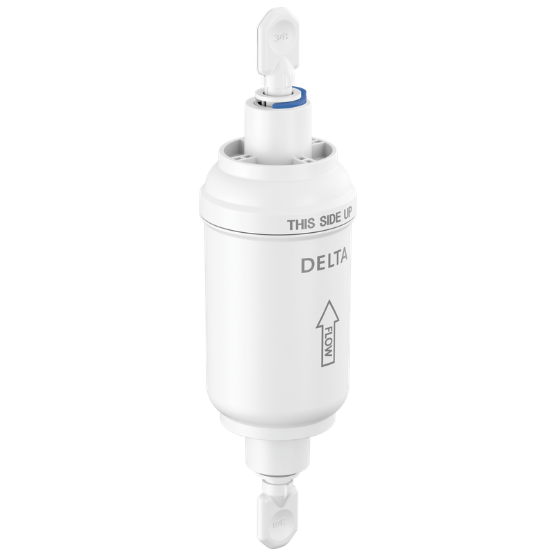 Delta Clarifi™ Reverse Osmosis Replacement Pre-Filter Cartridge 