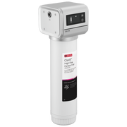 Delta Clarifi™ High Flow High Capacity Under Sink Water Filtration System