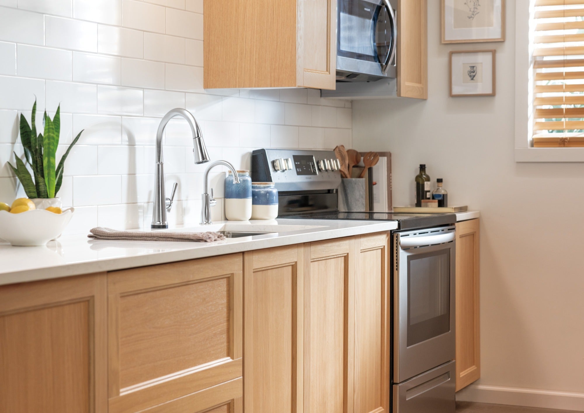 Delta Other Traditional Beverage Faucet