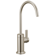 Delta Clarifi™ Contemporary Beverage Faucet