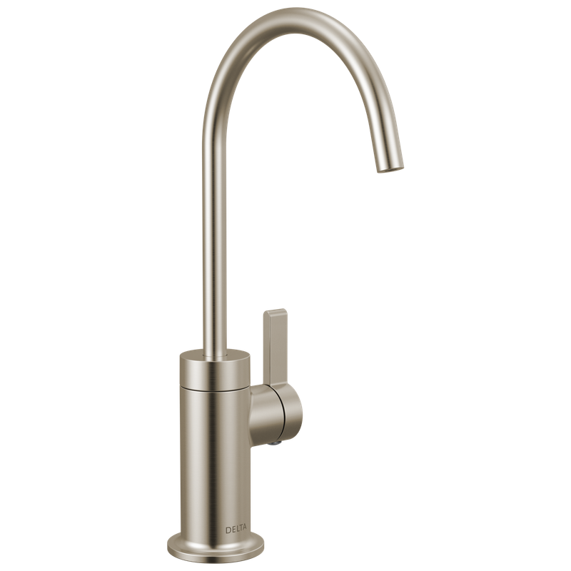 Delta Clarifi™ Contemporary Beverage Faucet