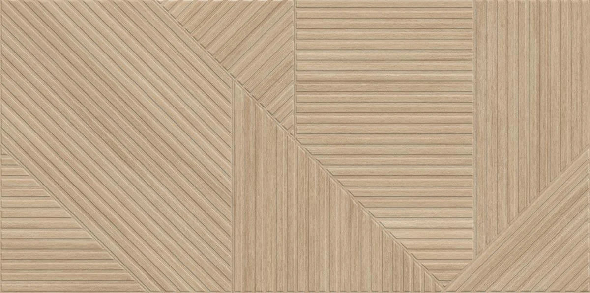 Lobby Wood