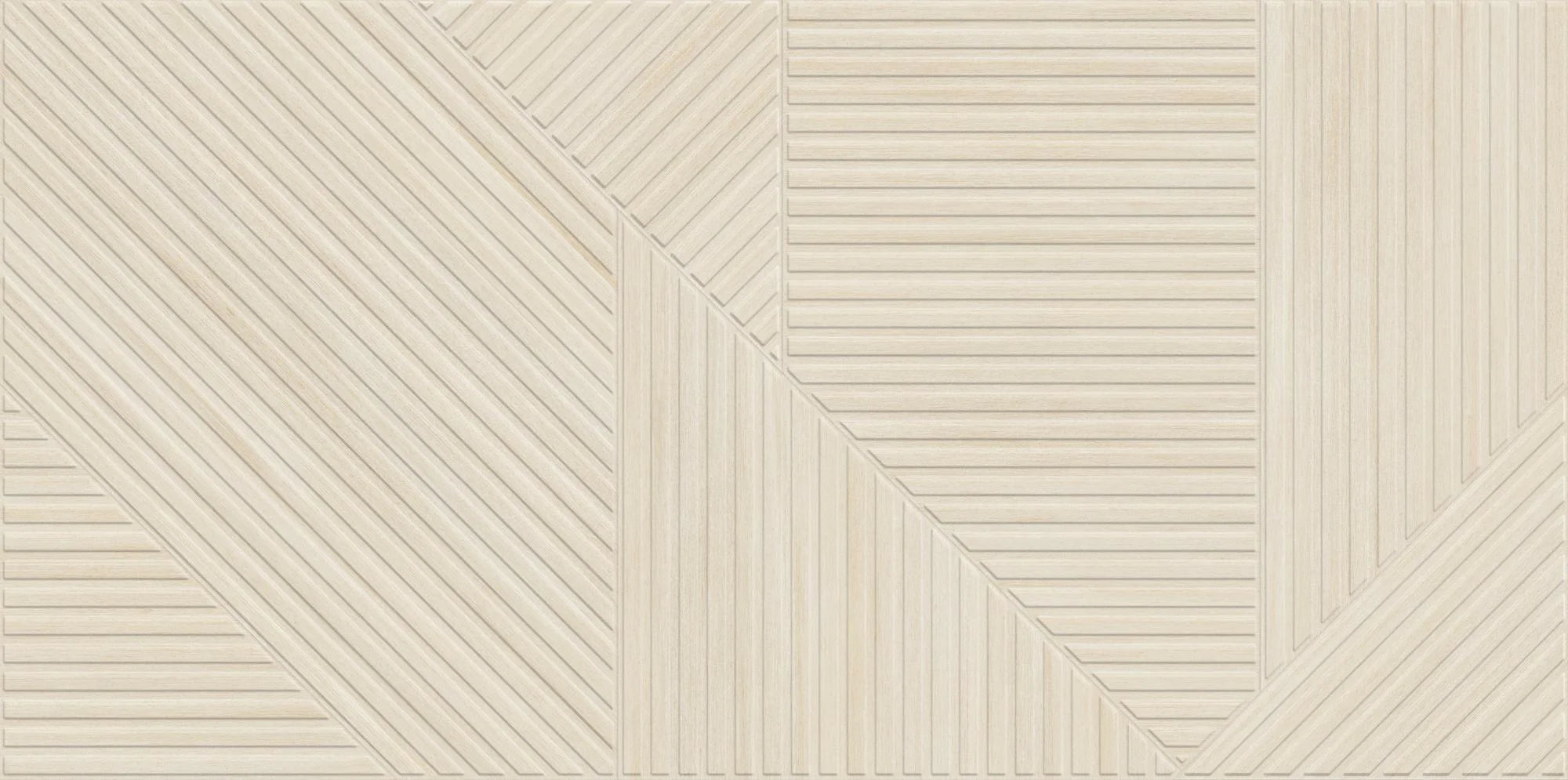 Lobby Wood