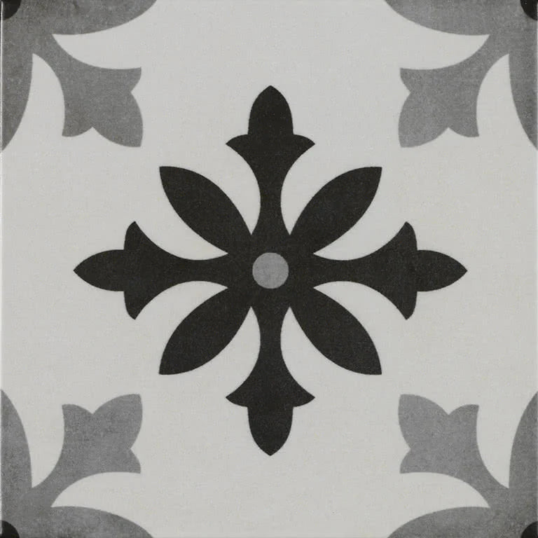 Cement Art