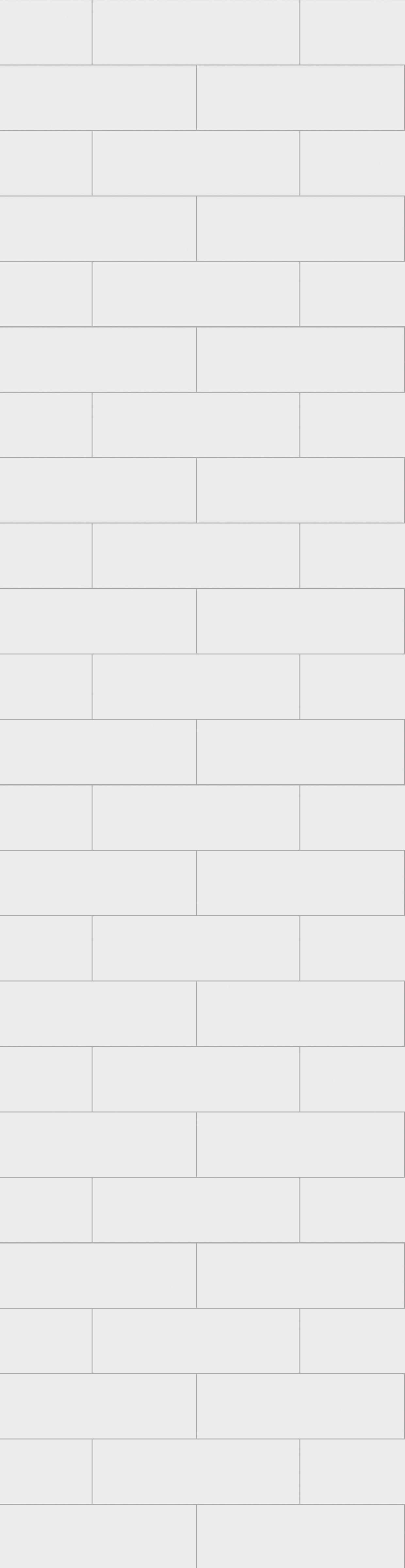 Fibo by Fleurco wall systems Flex Series 2 sided Shower Walls