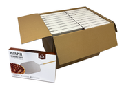 Master Pack (20) - Pizza Peel | Detachable Wood Handle
