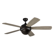 Discus Smart 52" LED Ceiling Fan